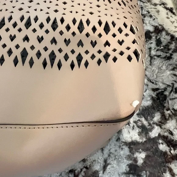 Stella & Dot Avalon tote - Picture 6 of 6